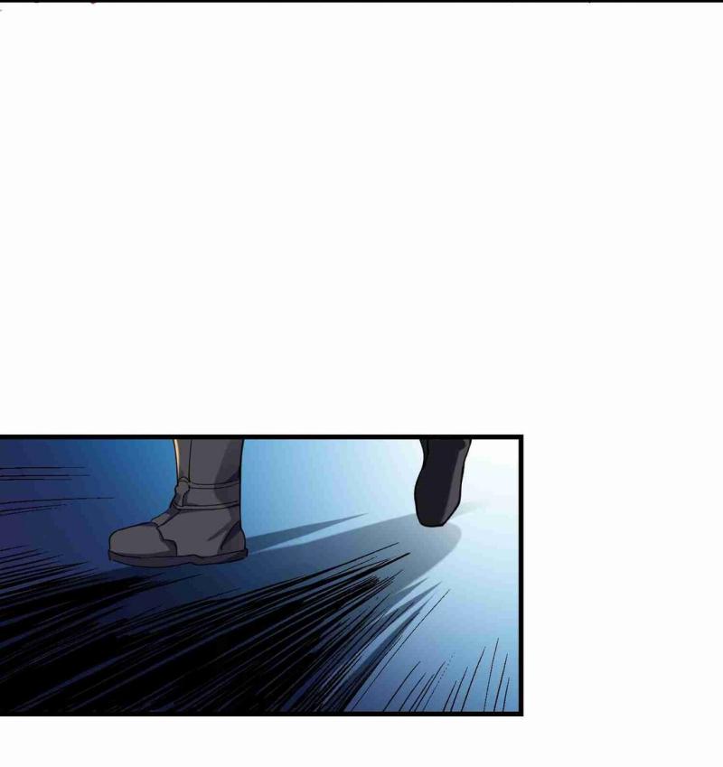 First Dragon (Yuanlong) Chapter 54 Gambar 25